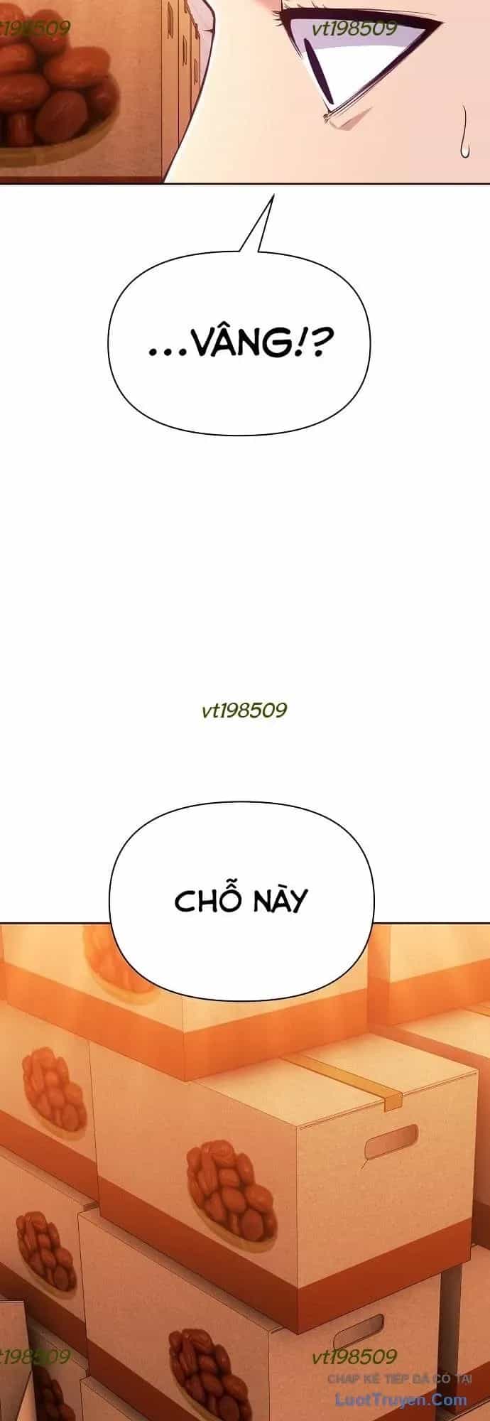 Nhân Viên Thực Tập Kim Cheolsu - Chương 124 - ảnh 44