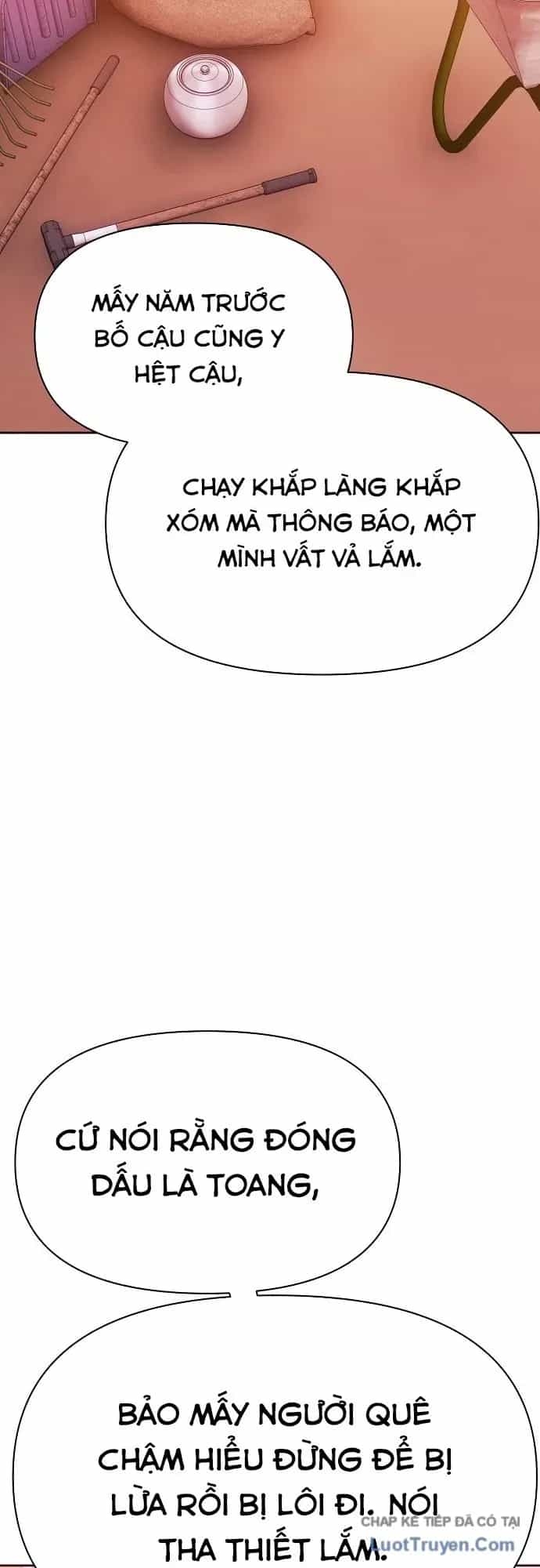 Nhân Viên Thực Tập Kim Cheolsu - Chương 124 - ảnh 55
