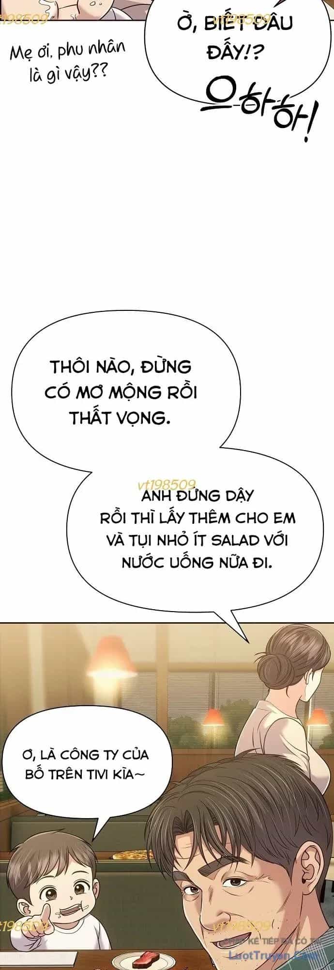 Nhân Viên Thực Tập Kim Cheolsu - Chương 124 - ảnh 73