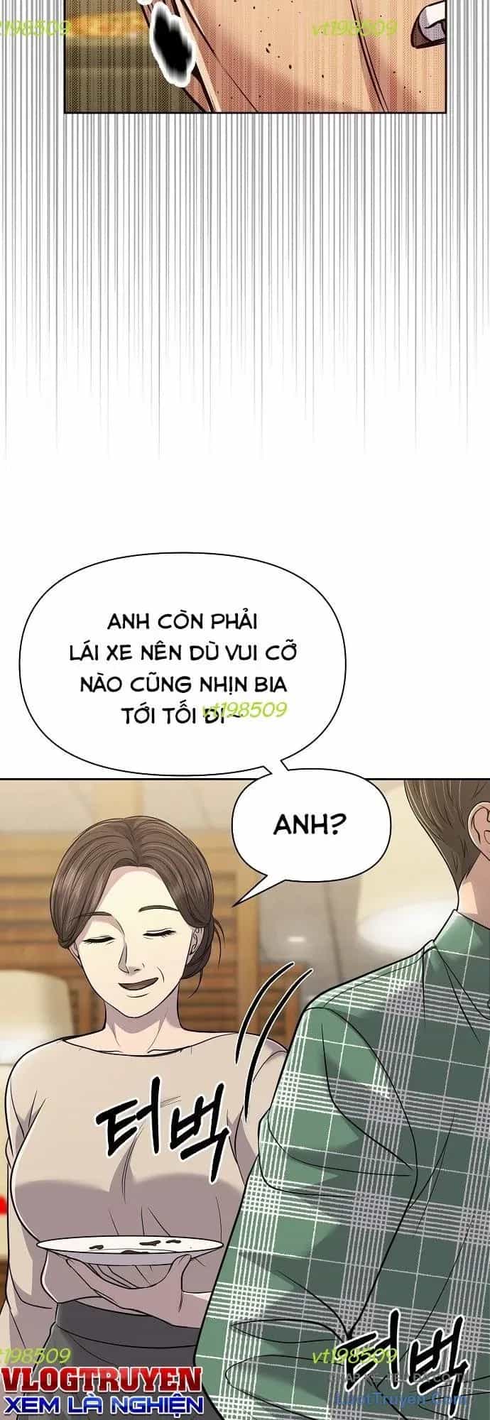 Nhân Viên Thực Tập Kim Cheolsu - Chương 124 - ảnh 75