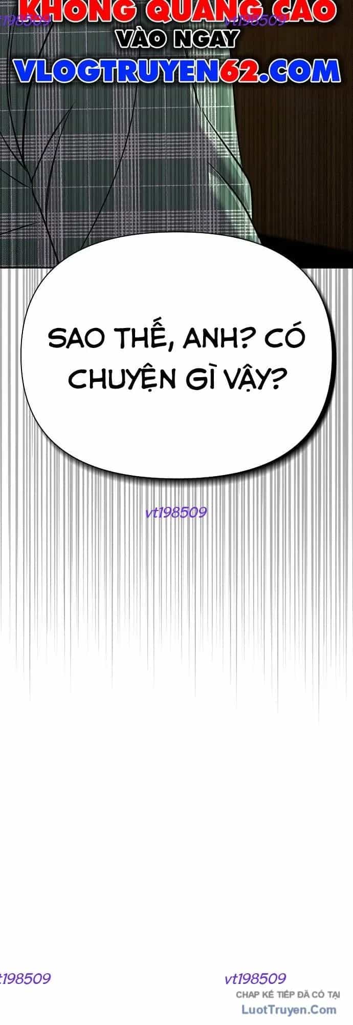 Nhân Viên Thực Tập Kim Cheolsu - Chương 124 - ảnh 77