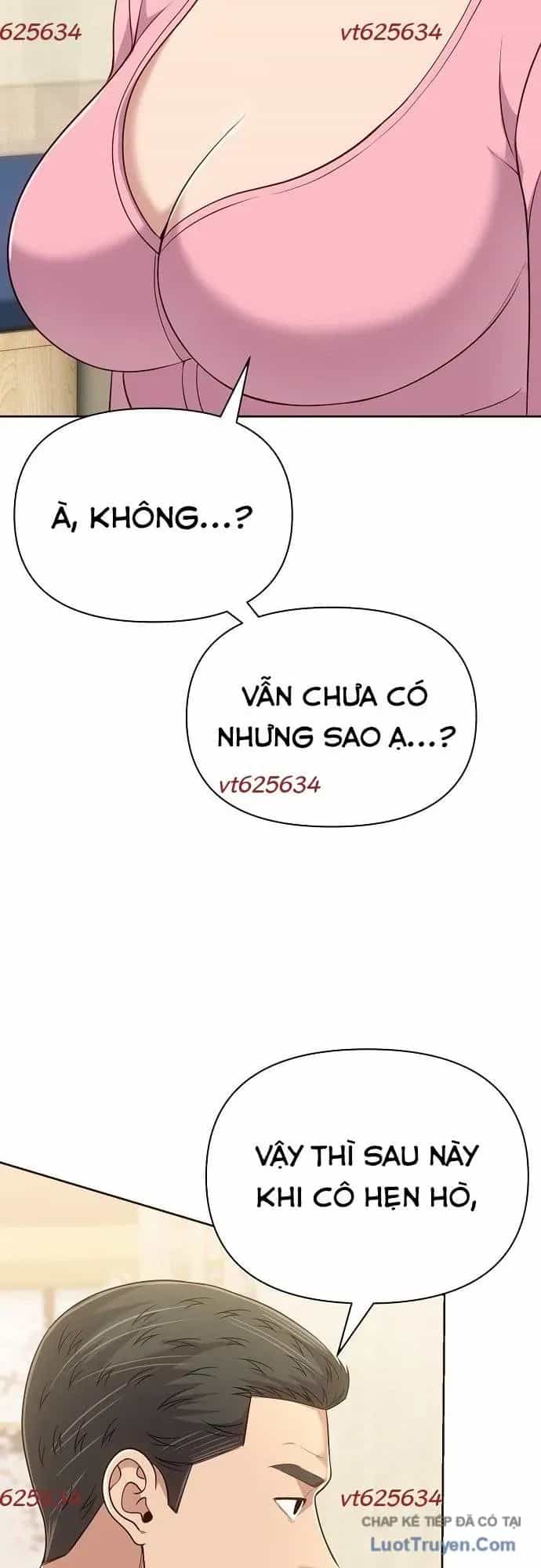 Nhân Viên Thực Tập Kim Cheolsu - Chương 125 - ảnh 34