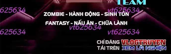 Nhân Viên Thực Tập Kim Cheolsu - Chương 125 - ảnh 77