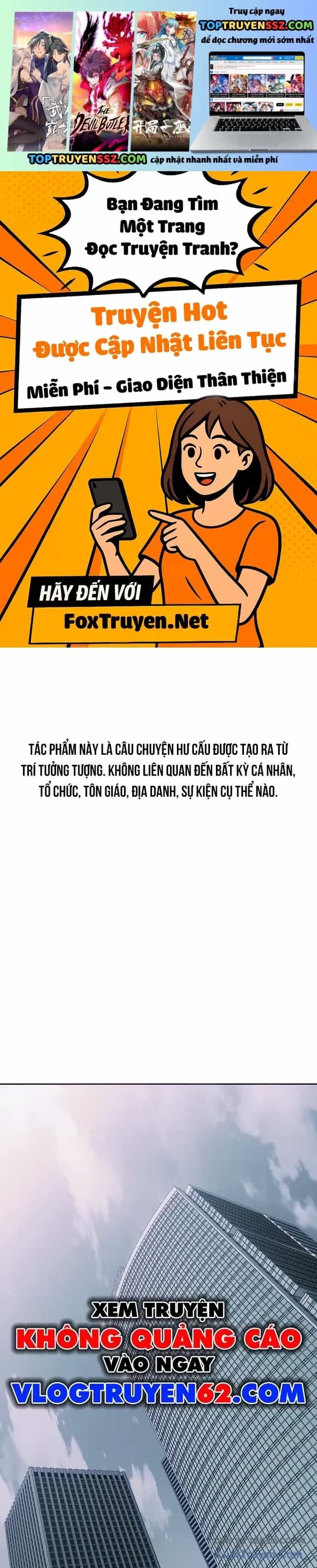 Nhân Viên Thực Tập Kim Cheolsu - Chương 126 - ảnh 2