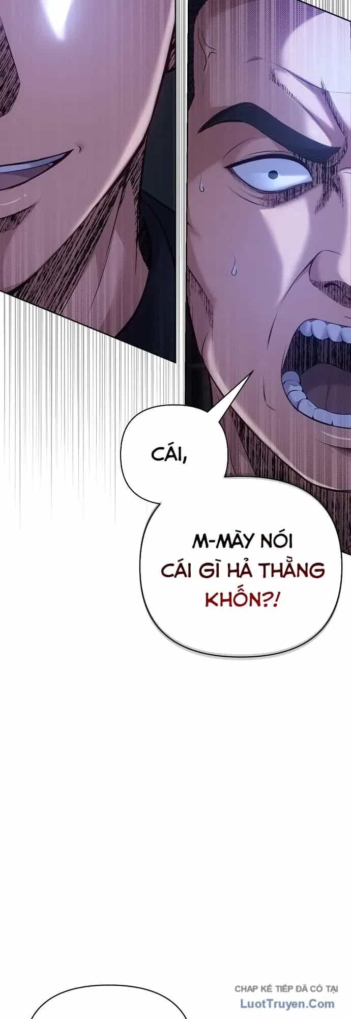Nhân Viên Thực Tập Kim Cheolsu - Chương 126 - ảnh 23