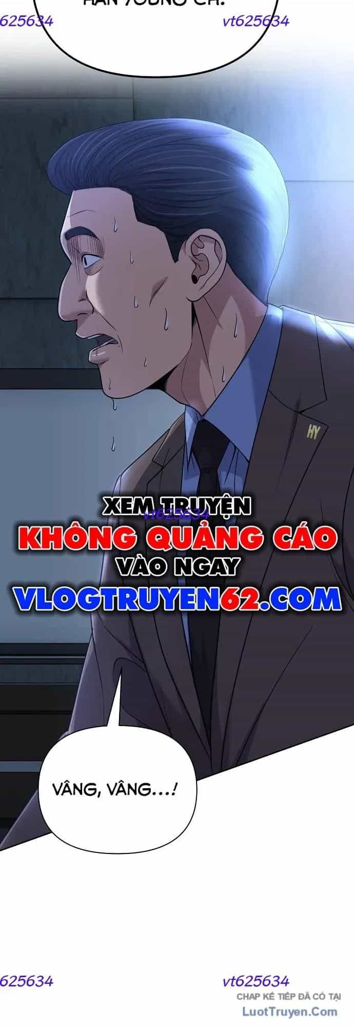 Nhân Viên Thực Tập Kim Cheolsu - Chương 126 - ảnh 28