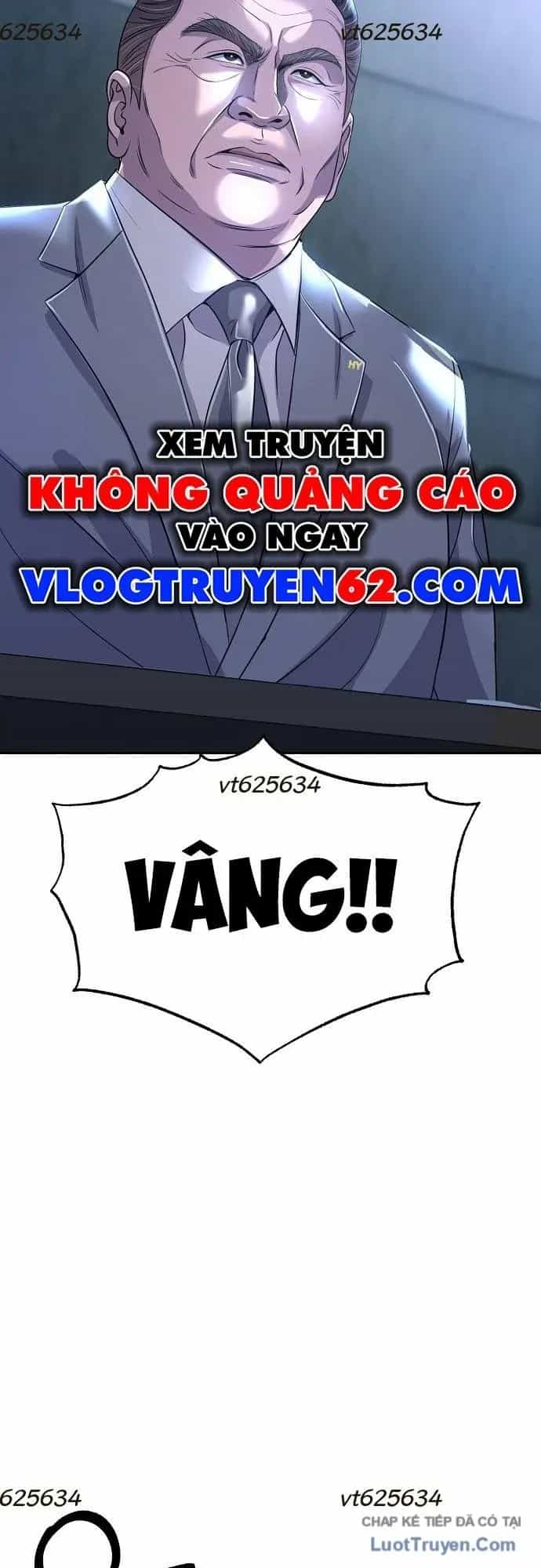 Nhân Viên Thực Tập Kim Cheolsu - Chương 126 - ảnh 41