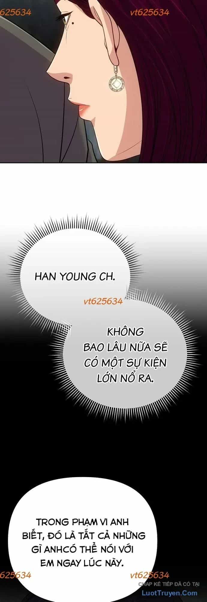 Nhân Viên Thực Tập Kim Cheolsu - Chương 126 - ảnh 43