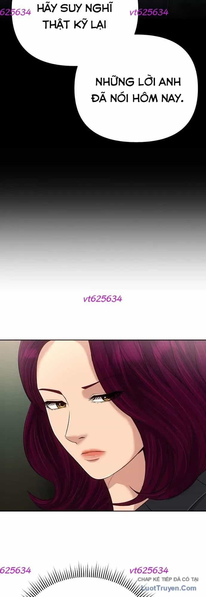 Nhân Viên Thực Tập Kim Cheolsu - Chương 126 - ảnh 45