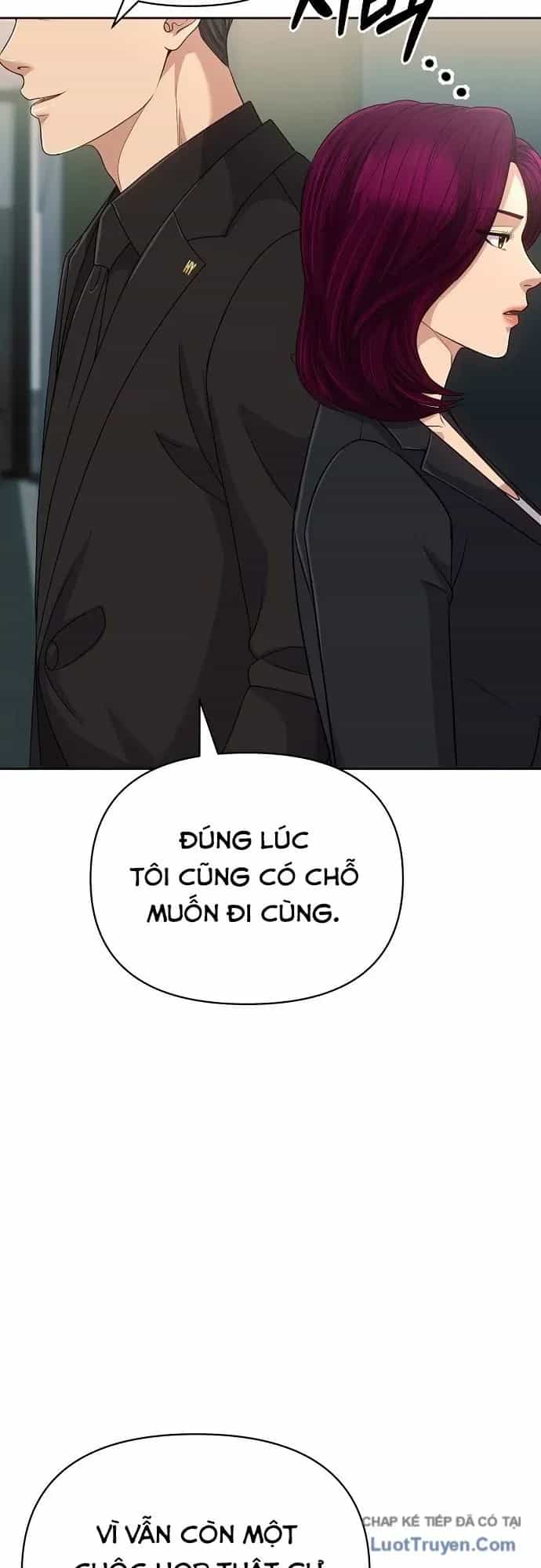 Nhân Viên Thực Tập Kim Cheolsu - Chương 126 - ảnh 49
