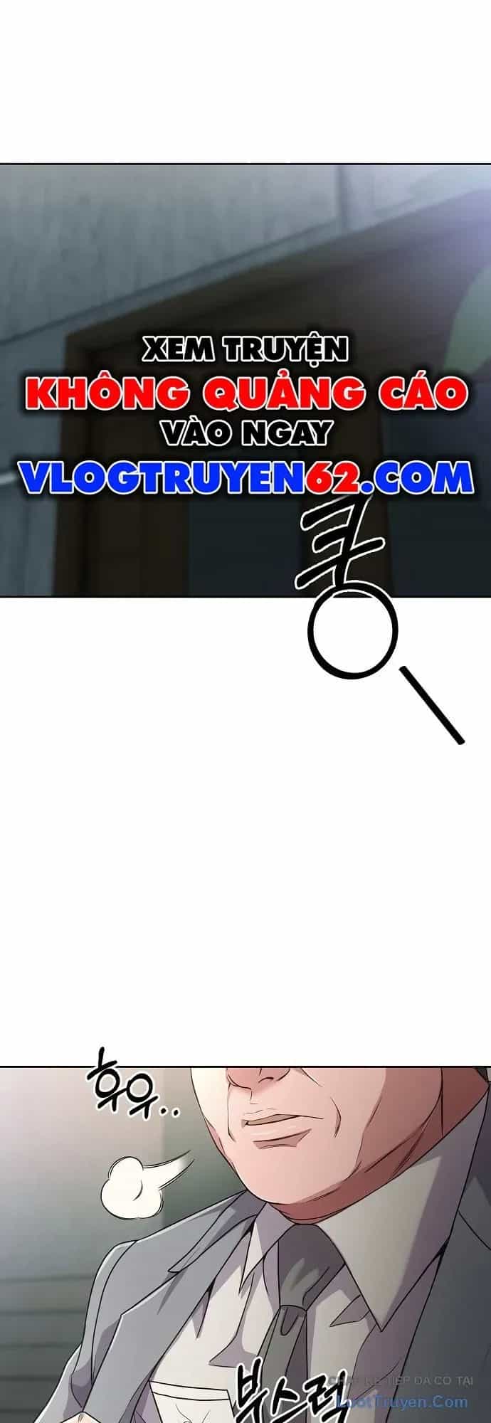 Nhân Viên Thực Tập Kim Cheolsu - Chương 126 - ảnh 53