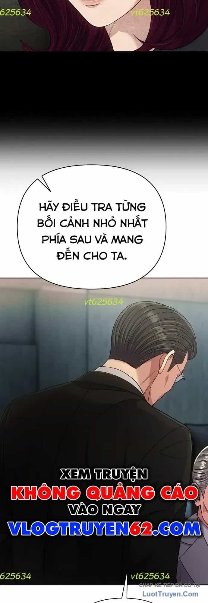 Nhân Viên Thực Tập Kim Cheolsu - Chương 126 - ảnh 61