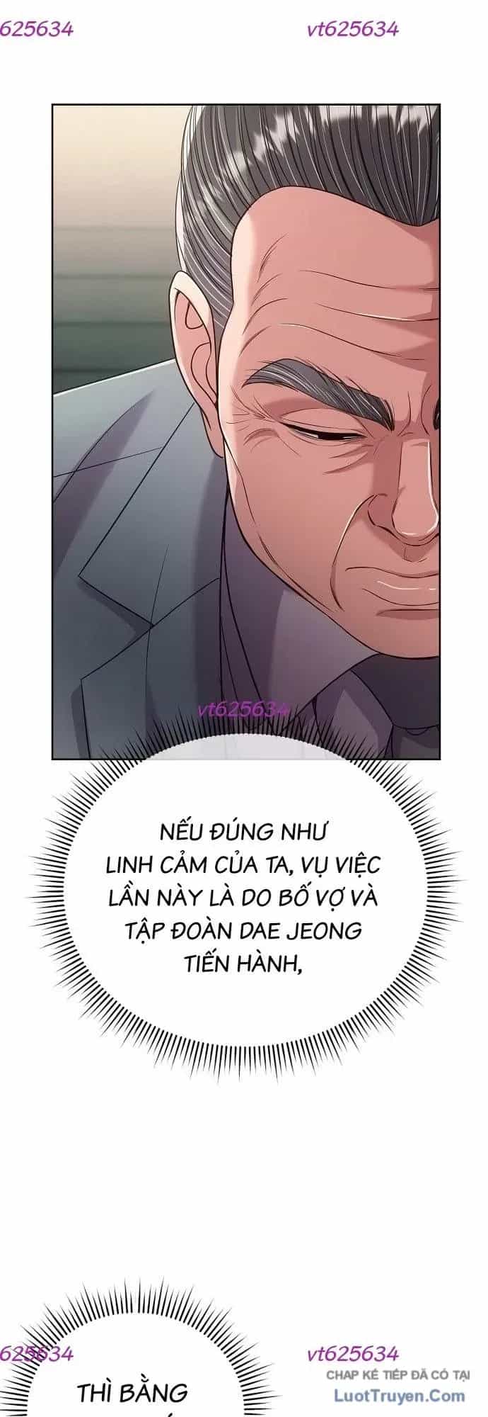 Nhân Viên Thực Tập Kim Cheolsu - Chương 126 - ảnh 63
