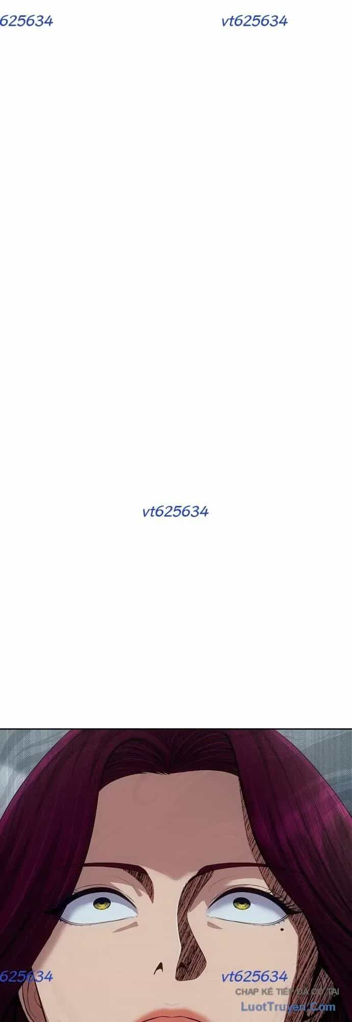 Nhân Viên Thực Tập Kim Cheolsu - Chương 126 - ảnh 65