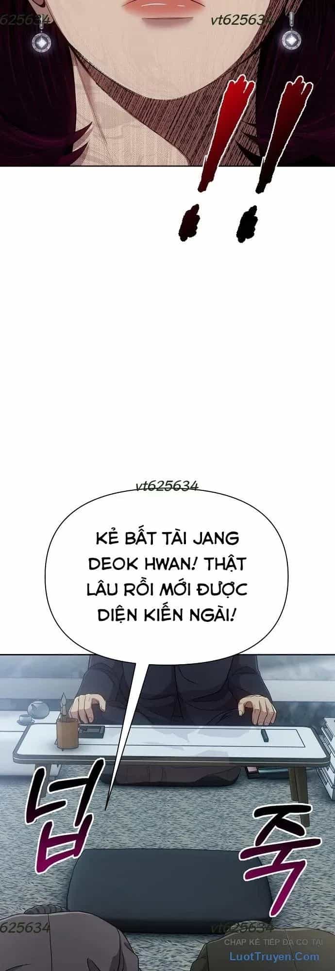 Nhân Viên Thực Tập Kim Cheolsu - Chương 126 - ảnh 66