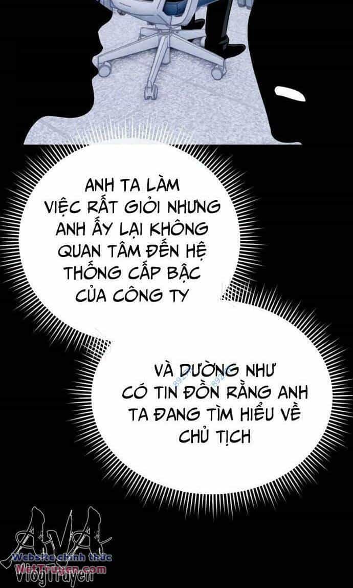 Nhân Viên Thực Tập Kim Cheolsu - Chương 13 - ảnh 42