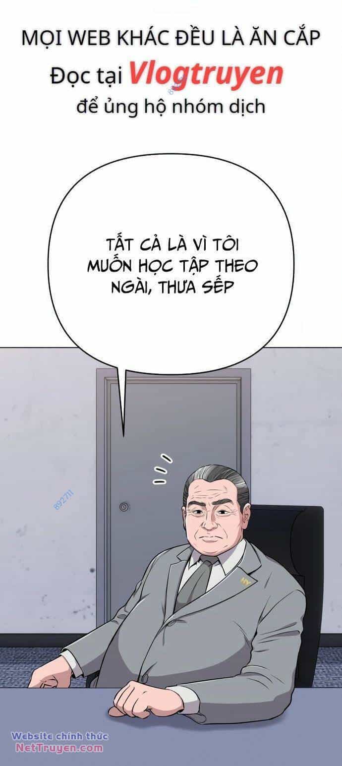 Nhân Viên Thực Tập Kim Cheolsu - Chương 13 - ảnh 48