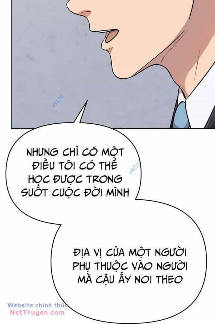 Nhân Viên Thực Tập Kim Cheolsu - Chương 13 - ảnh 53