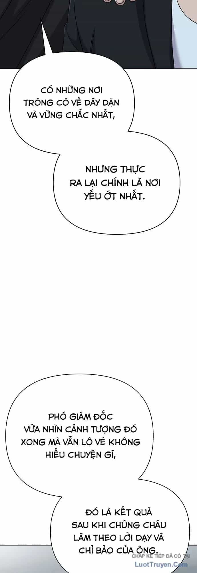 Nhân Viên Thực Tập Kim Cheolsu - Chương 127 - ảnh 17