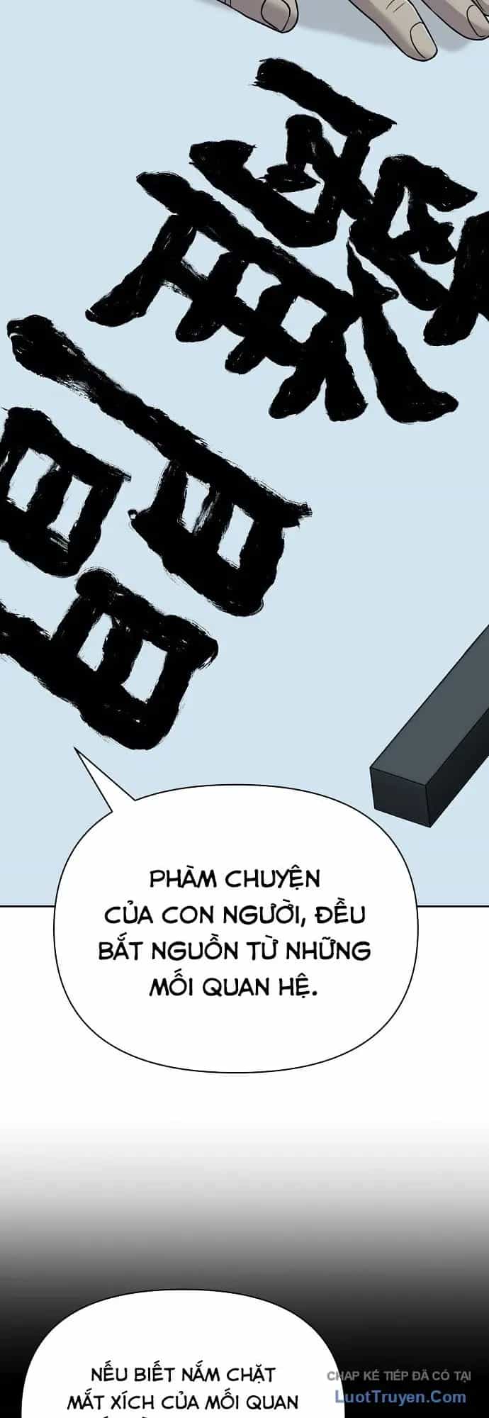 Nhân Viên Thực Tập Kim Cheolsu - Chương 127 - ảnh 26