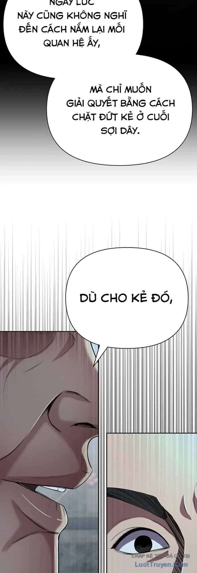 Nhân Viên Thực Tập Kim Cheolsu - Chương 127 - ảnh 30