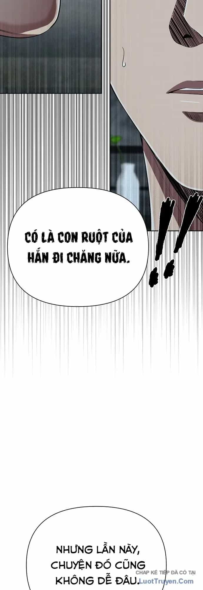 Nhân Viên Thực Tập Kim Cheolsu - Chương 127 - ảnh 31