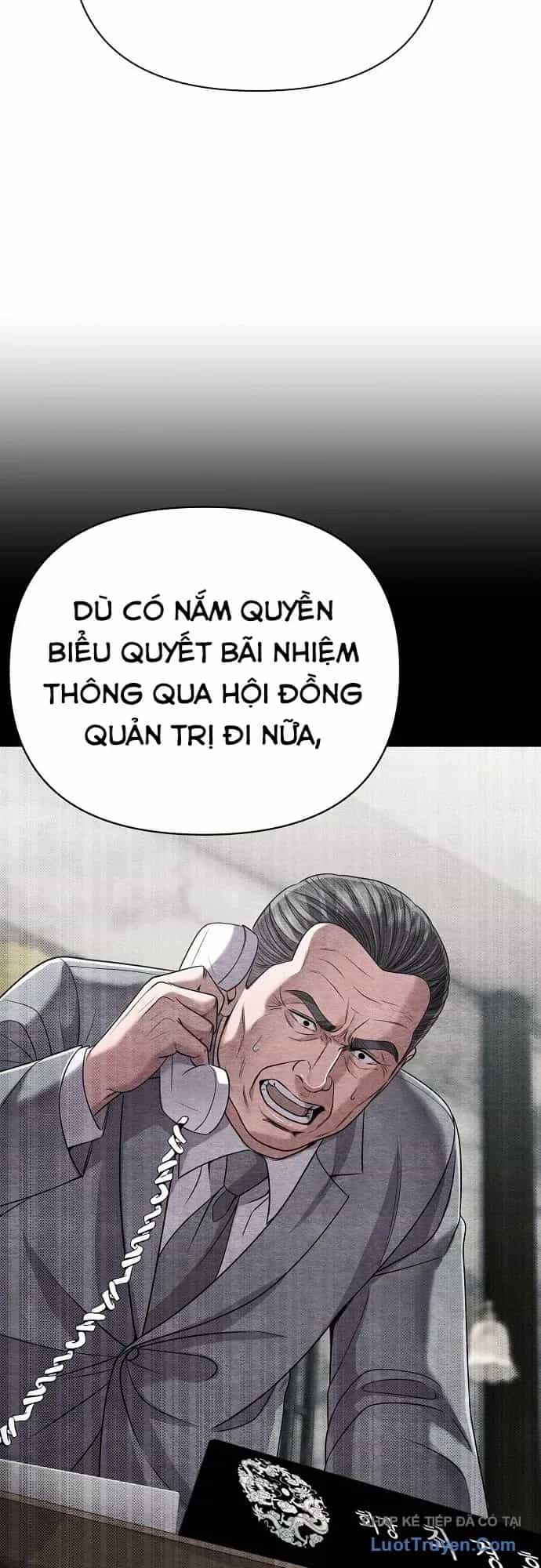 Nhân Viên Thực Tập Kim Cheolsu - Chương 127 - ảnh 32