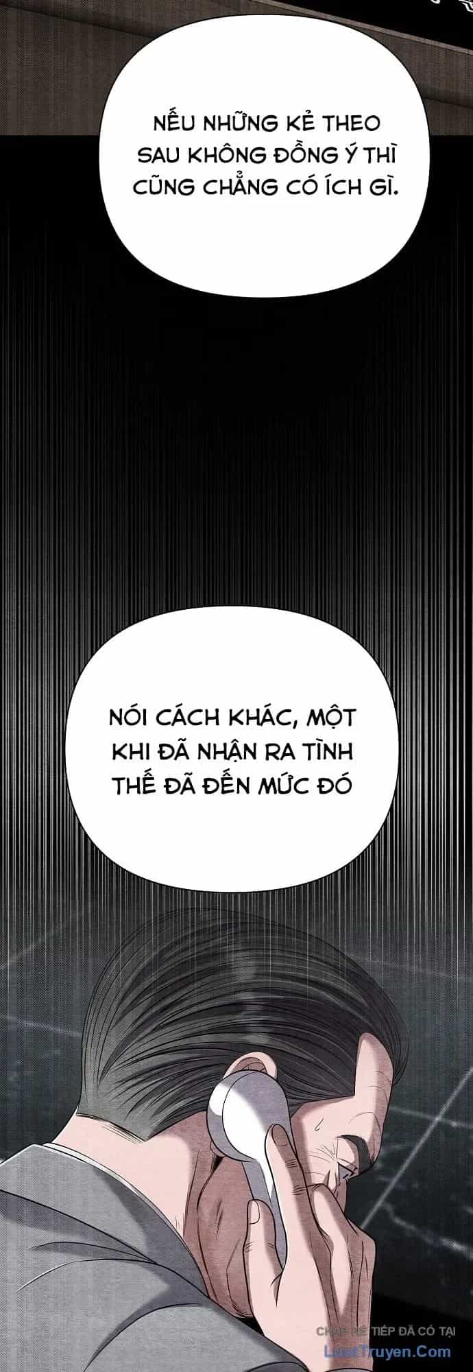 Nhân Viên Thực Tập Kim Cheolsu - Chương 127 - ảnh 33