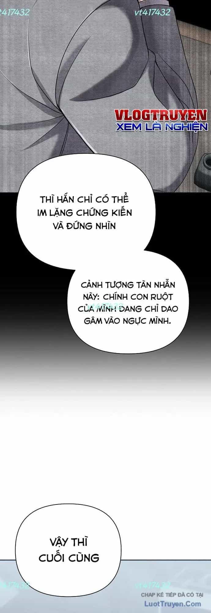 Nhân Viên Thực Tập Kim Cheolsu - Chương 127 - ảnh 34