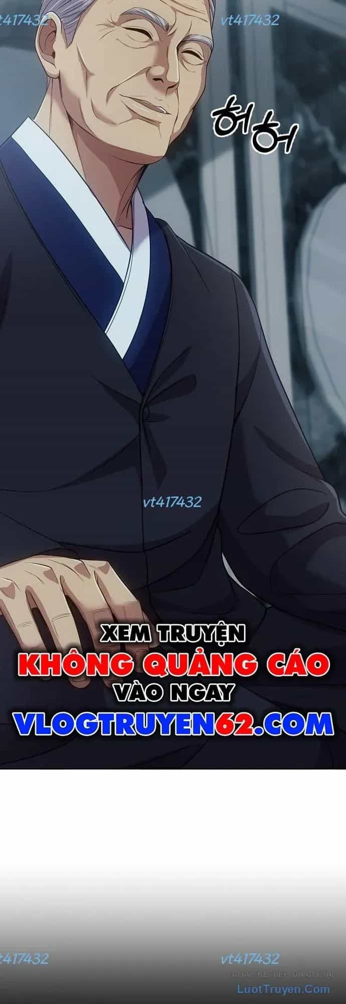 Nhân Viên Thực Tập Kim Cheolsu - Chương 127 - ảnh 4