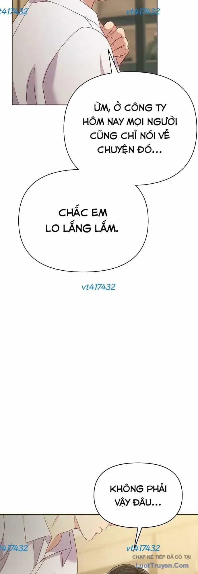Nhân Viên Thực Tập Kim Cheolsu - Chương 127 - ảnh 40