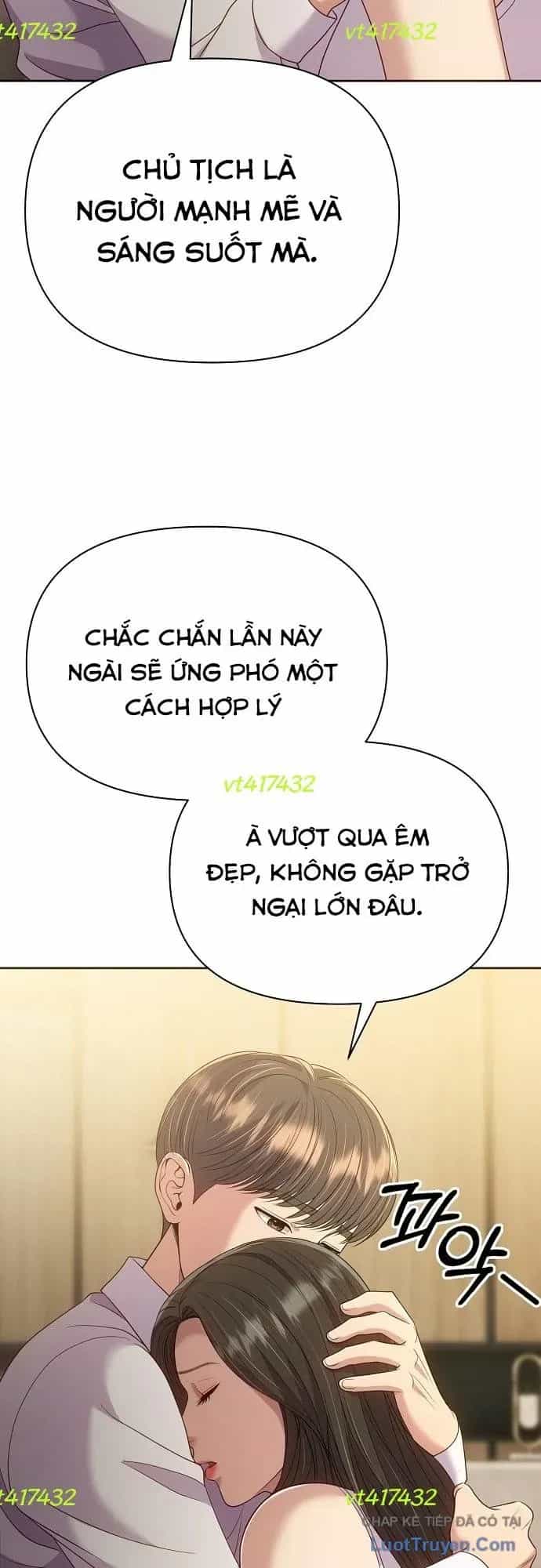 Nhân Viên Thực Tập Kim Cheolsu - Chương 127 - ảnh 43