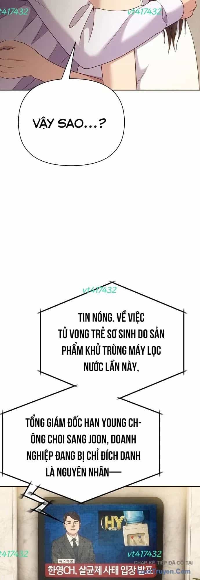 Nhân Viên Thực Tập Kim Cheolsu - Chương 127 - ảnh 44