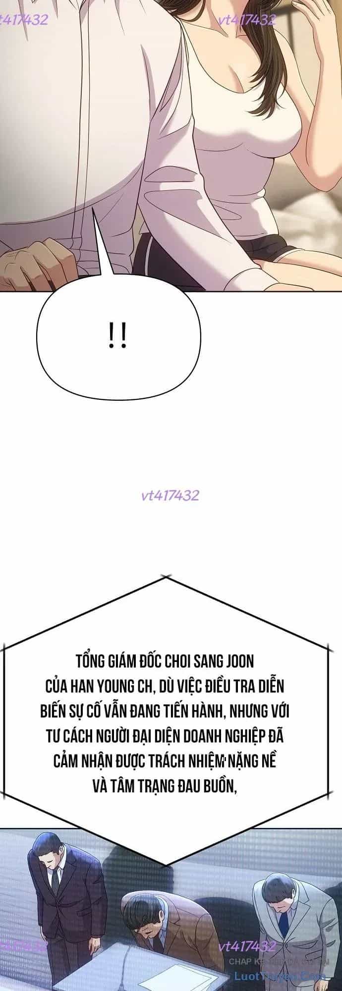Nhân Viên Thực Tập Kim Cheolsu - Chương 127 - ảnh 46