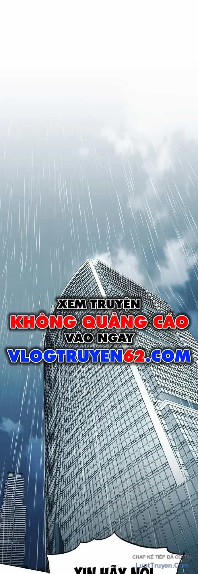Nhân Viên Thực Tập Kim Cheolsu - Chương 127 - ảnh 62