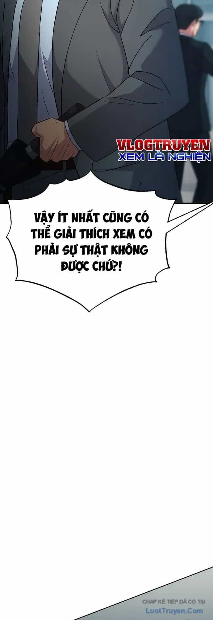 Nhân Viên Thực Tập Kim Cheolsu - Chương 127 - ảnh 66