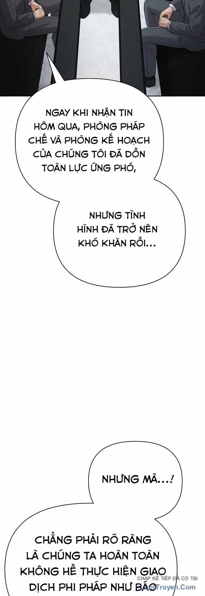 Nhân Viên Thực Tập Kim Cheolsu - Chương 127 - ảnh 68