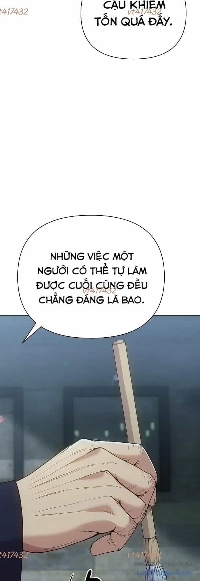 Nhân Viên Thực Tập Kim Cheolsu - Chương 127 - ảnh 7