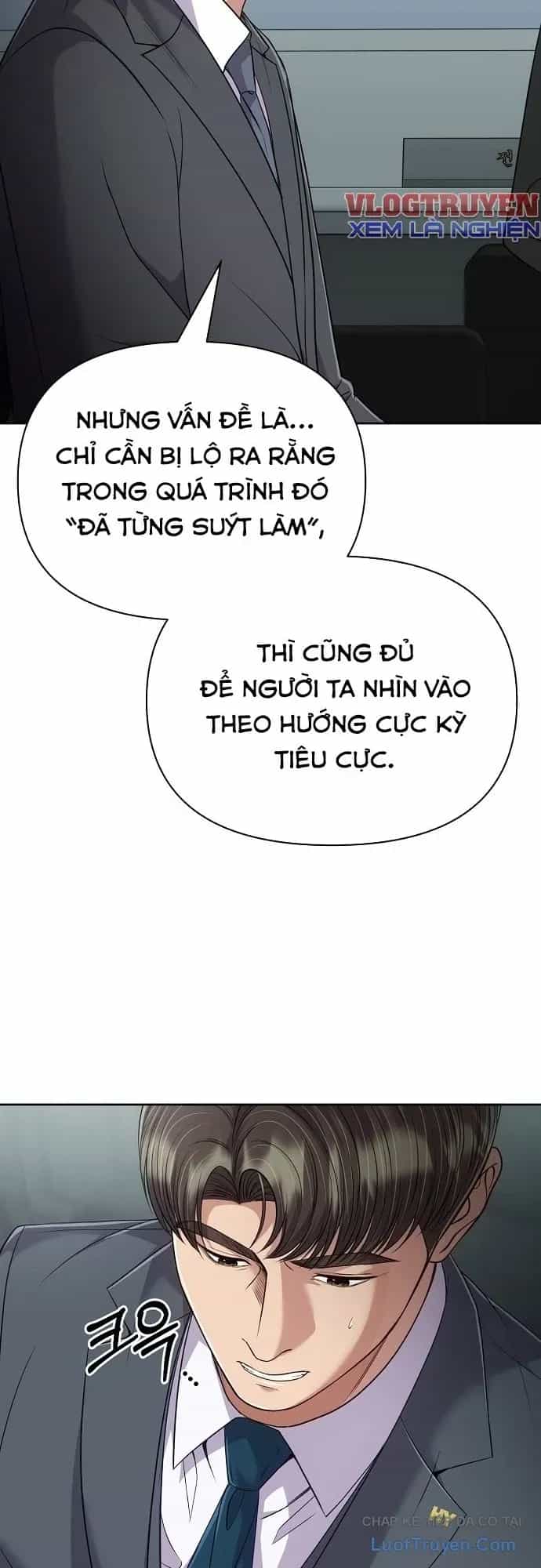 Nhân Viên Thực Tập Kim Cheolsu - Chương 127 - ảnh 70
