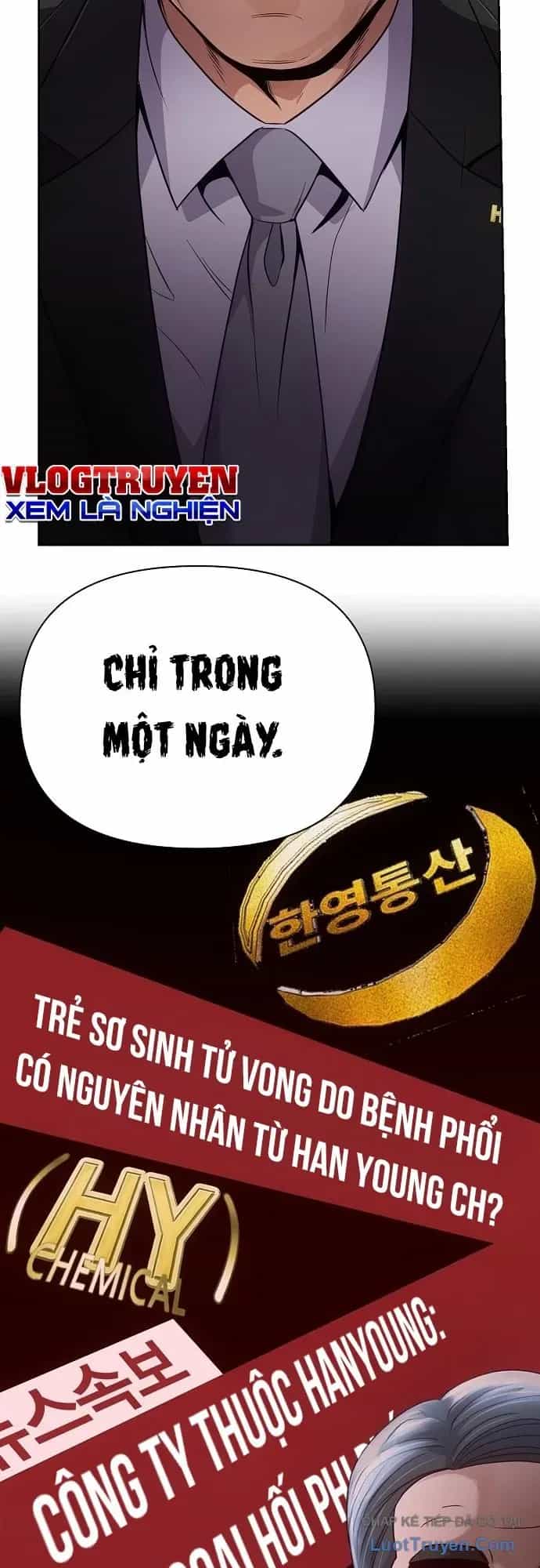 Nhân Viên Thực Tập Kim Cheolsu - Chương 127 - ảnh 72