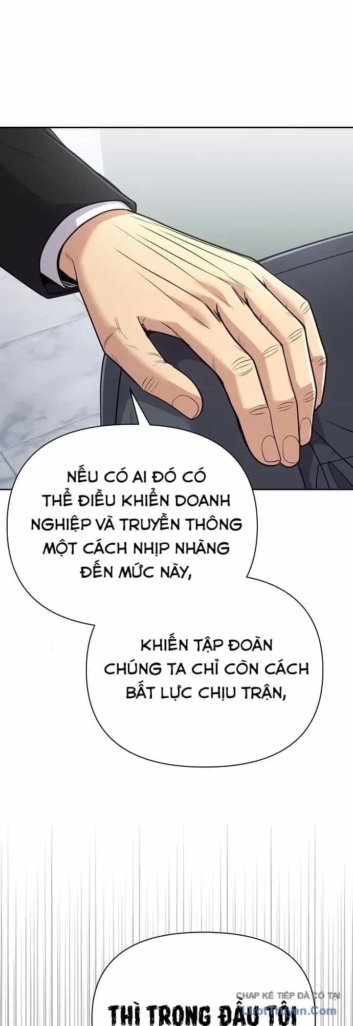 Nhân Viên Thực Tập Kim Cheolsu - Chương 127 - ảnh 76