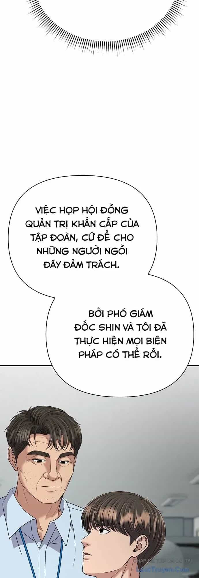 Nhân Viên Thực Tập Kim Cheolsu - Chương 127 - ảnh 78