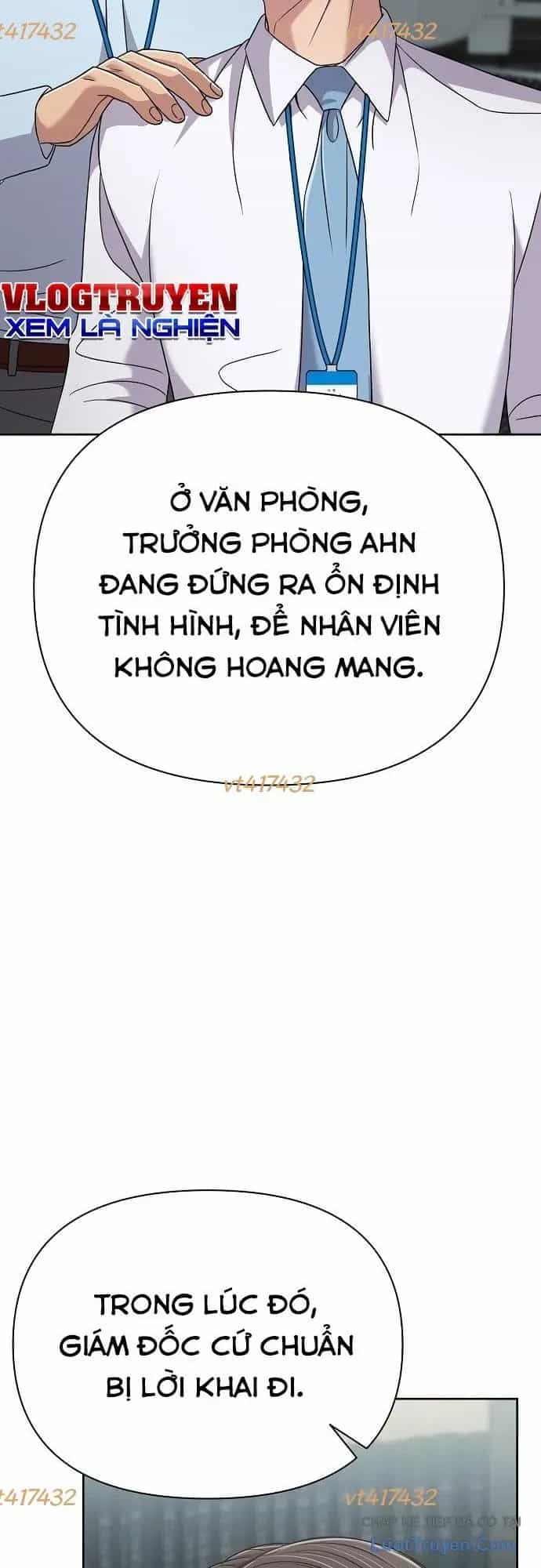 Nhân Viên Thực Tập Kim Cheolsu - Chương 127 - ảnh 79