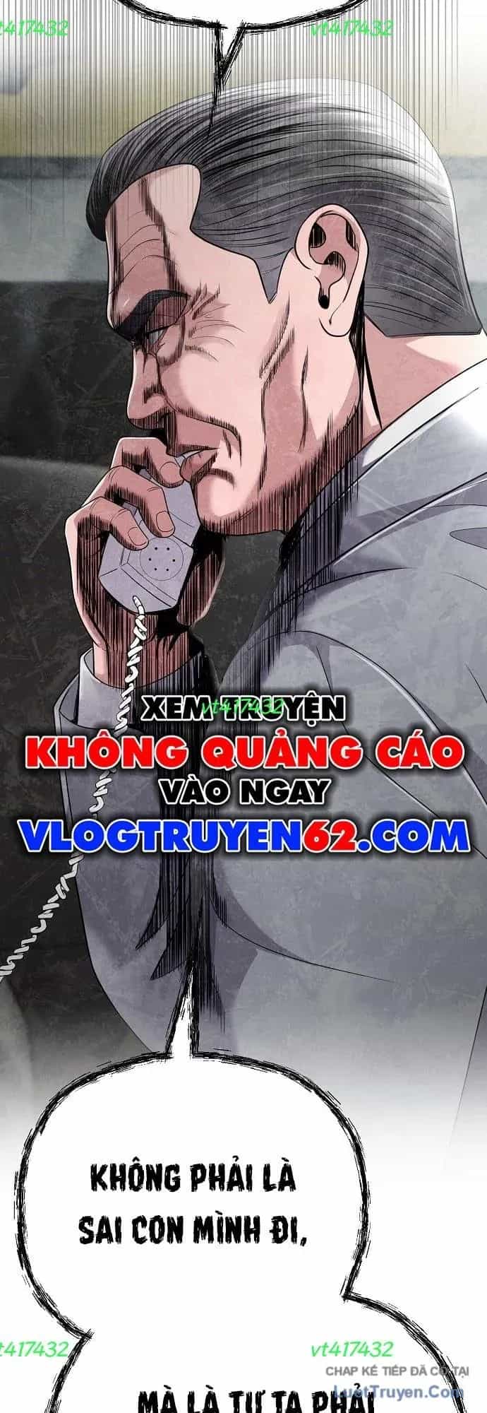 Nhân Viên Thực Tập Kim Cheolsu - Chương 127 - ảnh 89