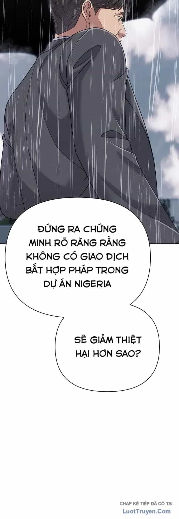 Nhân Viên Thực Tập Kim Cheolsu - Chương 128 - ảnh 17