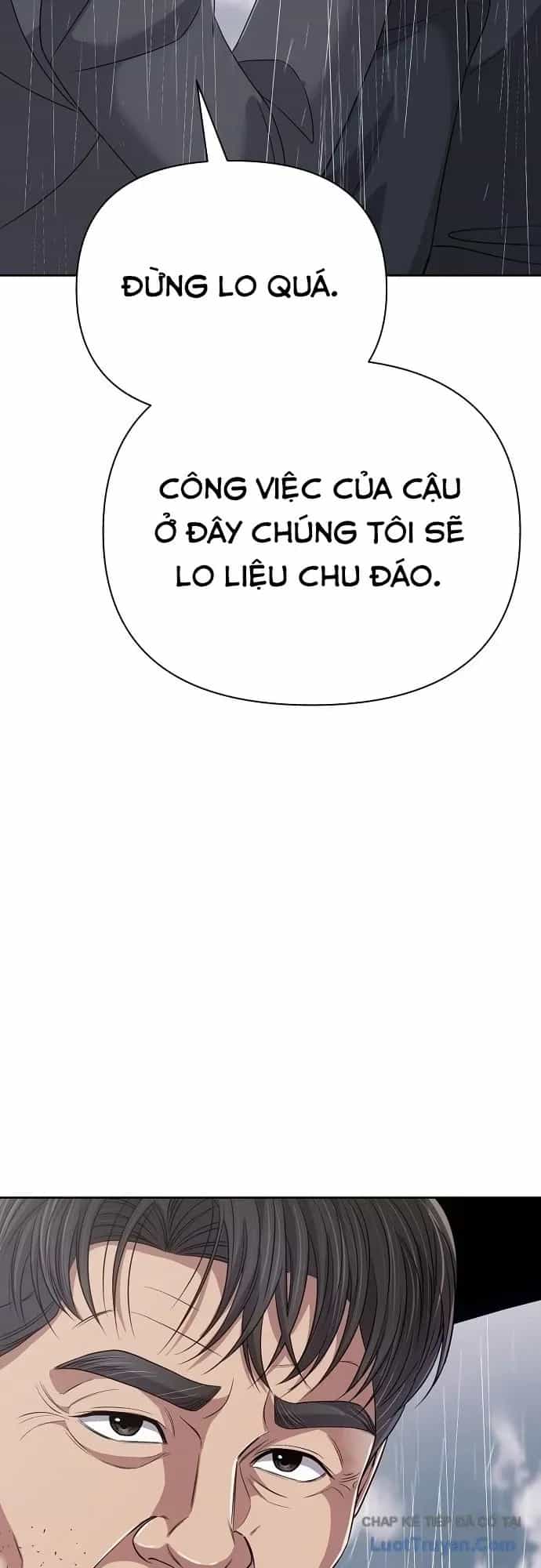 Nhân Viên Thực Tập Kim Cheolsu - Chương 128 - ảnh 29