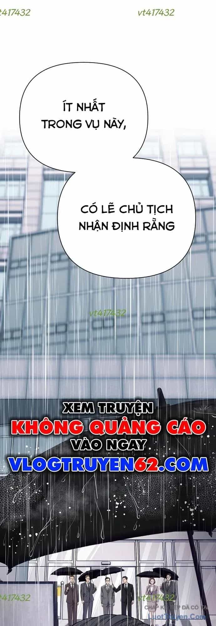 Nhân Viên Thực Tập Kim Cheolsu - Chương 128 - ảnh 39