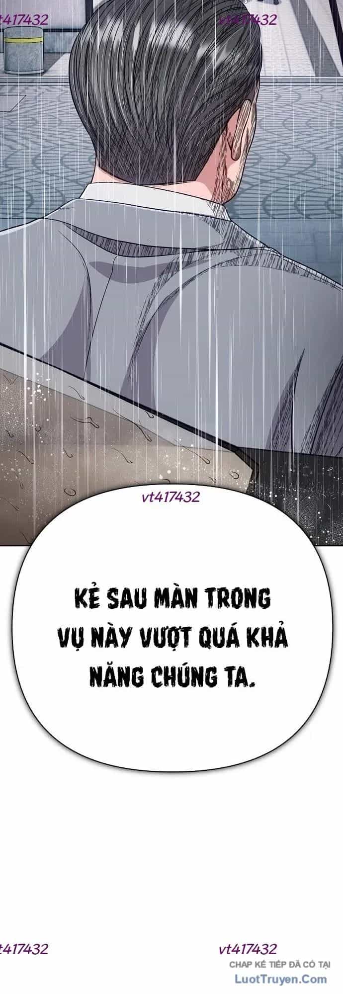 Nhân Viên Thực Tập Kim Cheolsu - Chương 128 - ảnh 40