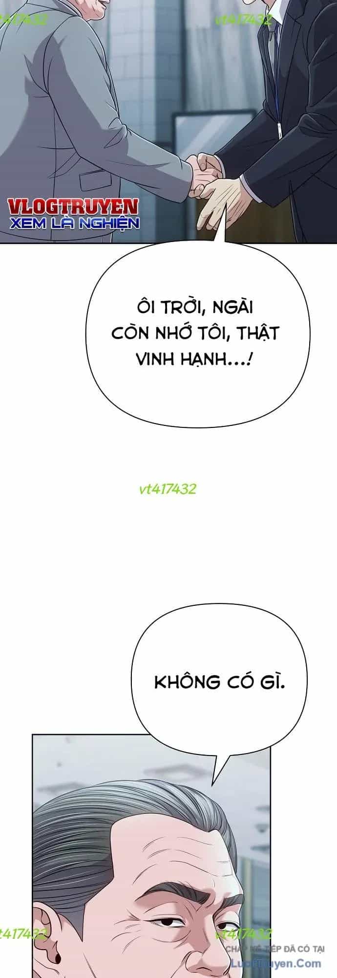 Nhân Viên Thực Tập Kim Cheolsu - Chương 128 - ảnh 44