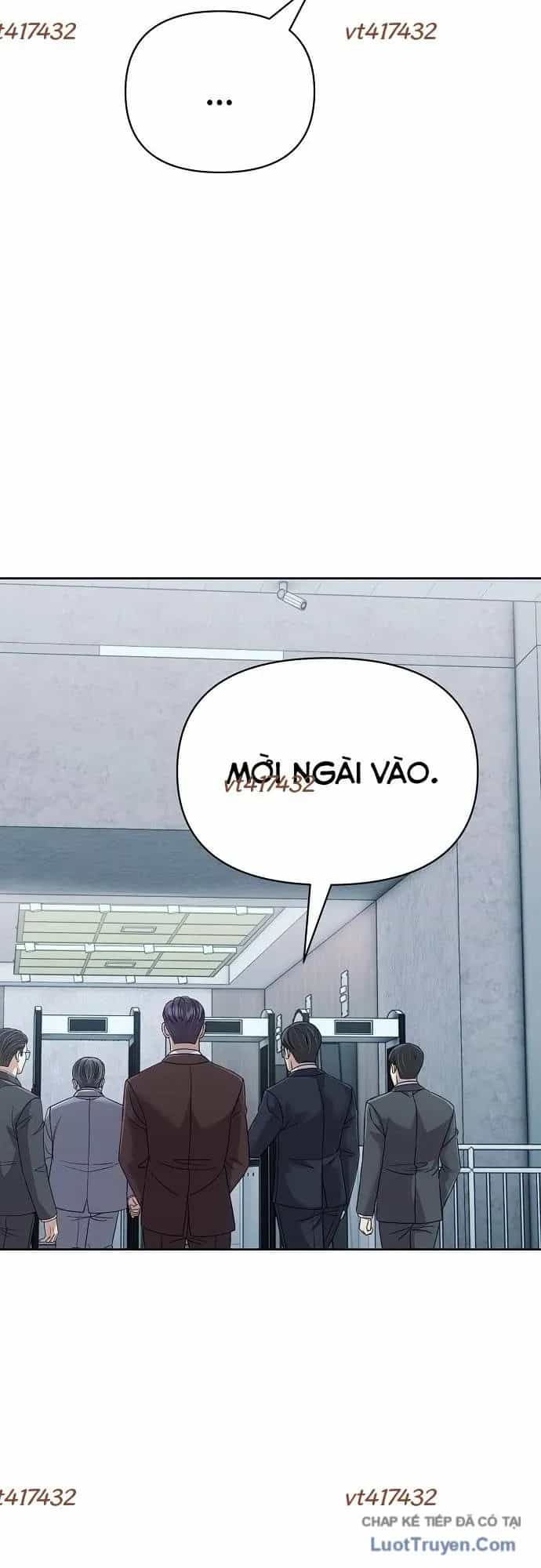 Nhân Viên Thực Tập Kim Cheolsu - Chương 128 - ảnh 49